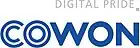 logo de Cowon