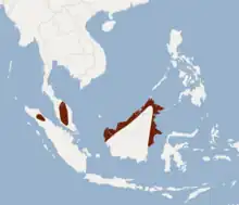 voir la légende ci-après