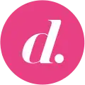 Logo de Divinity depuis le 6 février 2012