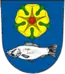 Blason de Dolní Kralovice