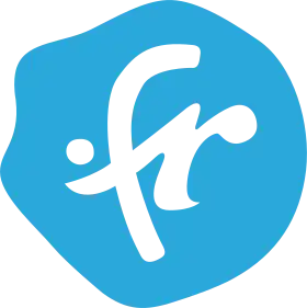 Image illustrative de l’article .fr