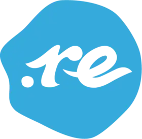 Image illustrative de l’article .re