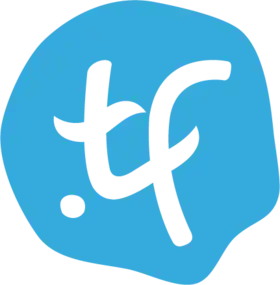 Image illustrative de l’article .tf