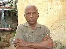 Domingo Alfonso (es)