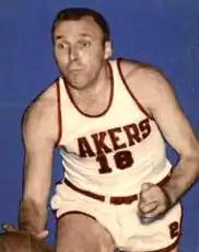 Image illustrative de l’article Don Carlson