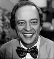 Don Knotts en 1975
