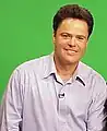 Donny Osmond