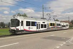 Voir l'illustration.