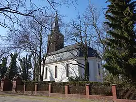 Schenkenberg (Uckermark)