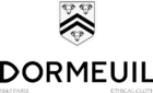 logo de Dormeuil
