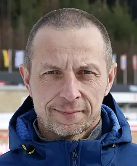 Image illustrative de l’article Roman Dostál