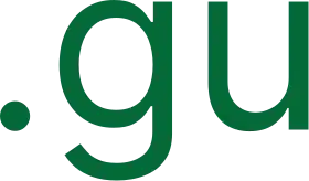 Image illustrative de l’article .gu