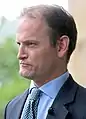 Douglas Carswell (2010-2017)