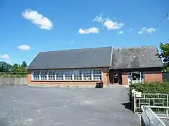 École.