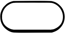 Dover International Speedway