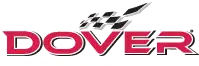 Image illustrative de l’article Dover International Speedway