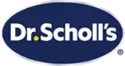 logo de Scholl (entreprise)