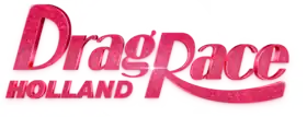 Image illustrative de l’article Saison 1 de Drag Race Holland