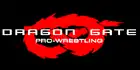 logo de Dragon Gate
