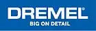logo de Dremel