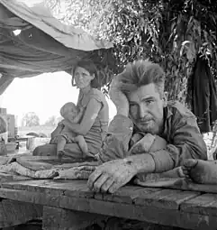 Idem. Photo non publiée.