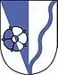 Blason de Družec