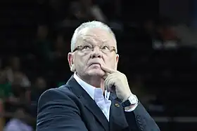 Image illustrative de l’article Dušan Ivković