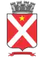 Blason de Duas Estradas