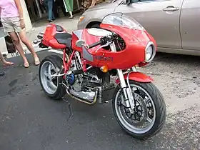 Image illustrative de l’article Ducati MHe