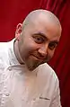 Duff Goldman