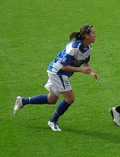 Image illustrative de l’article Dunia Susi