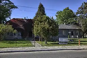 Kiełczygłów (Pajęczno)