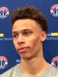 Image illustrative de l’article Dyson Daniels