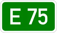 E75