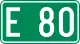 E80
