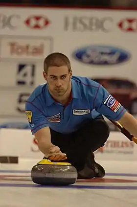 Image illustrative de l’article Raphaël Mathieu