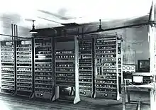 L'EDSAC