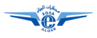 logo de Établissement de gestion de services aéroportuaires d'Alger