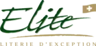 logo de Elite (entreprise)