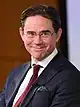Jyrki Katainen