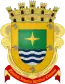 Blason de Cárdenas
