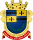 Blason de Sucre