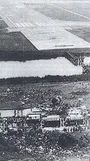 Image illustrative de l’article Vol Eastern Air Lines 66