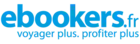 logo de Ebookers