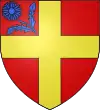 Blason