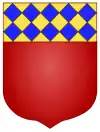 Blason