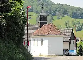 Ederswiler