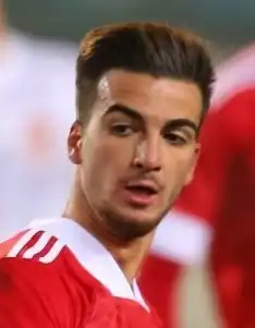 Image illustrative de l’article Edgar Sevikyan