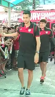 Image illustrative de l’article Edivaldo Hermoza