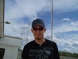 Image illustrative de l’article Edu (football, 1979)